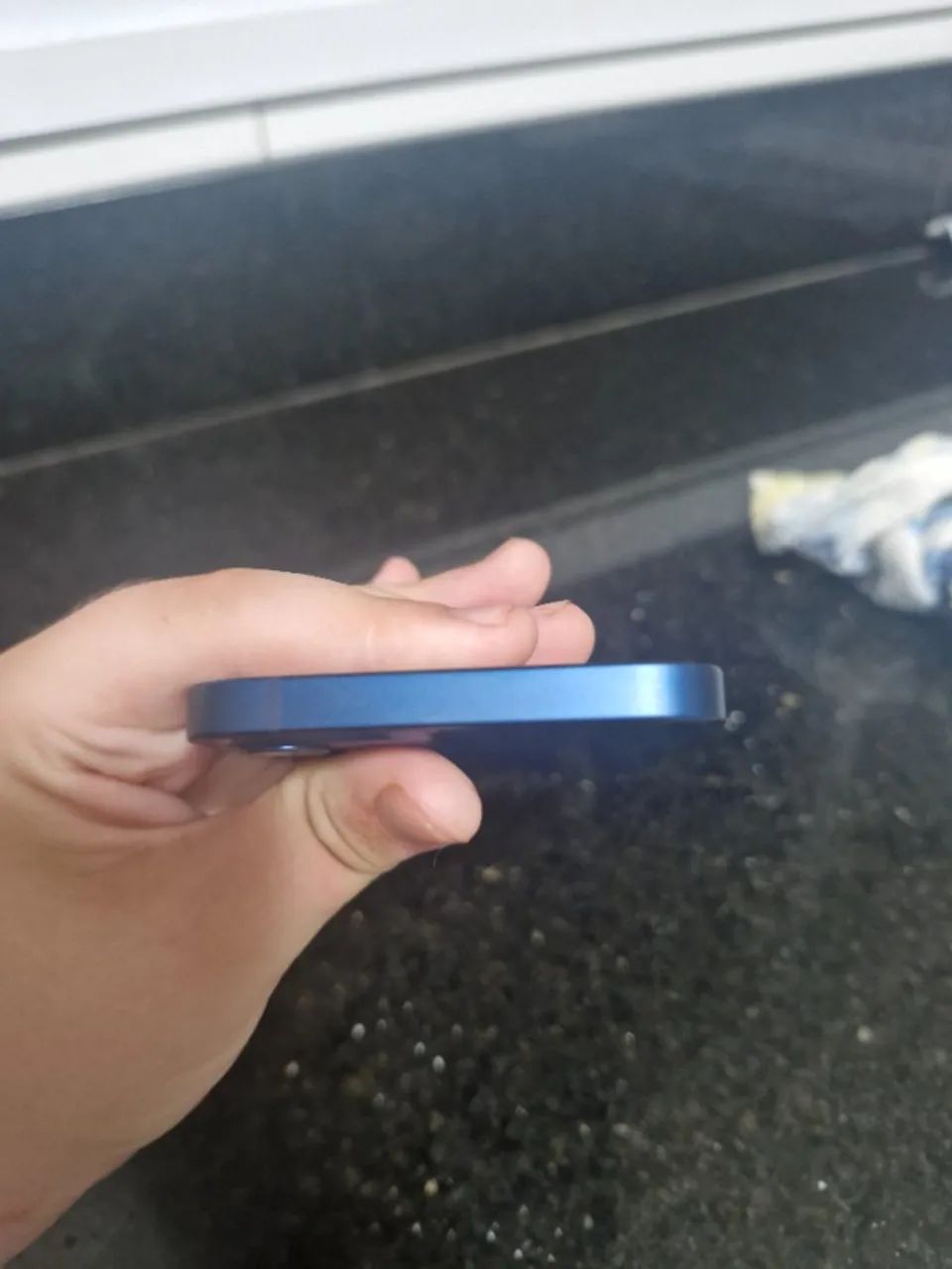 IPhone 12 - Foto 2