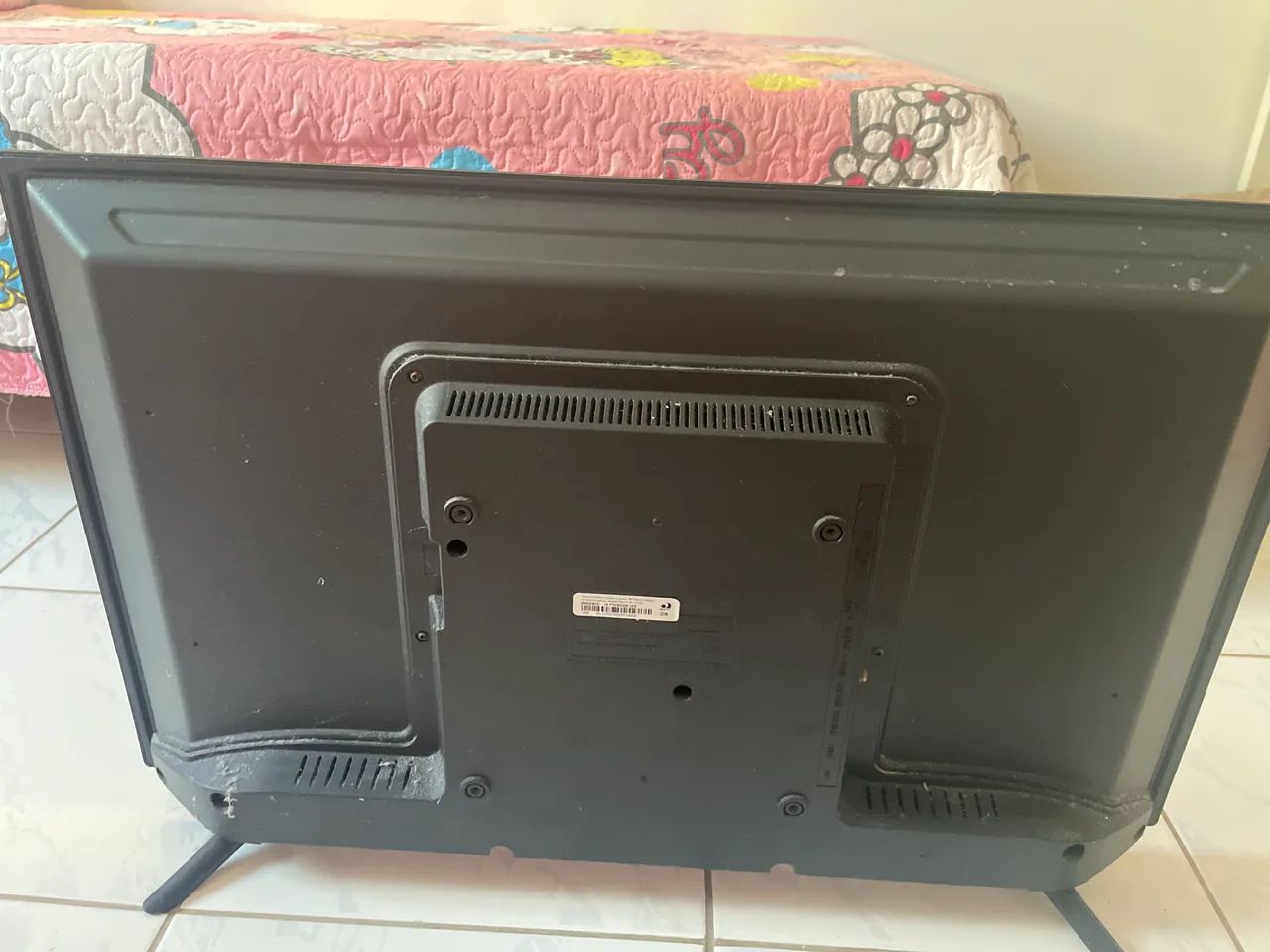 Duas tvs para conserto  - Foto 3