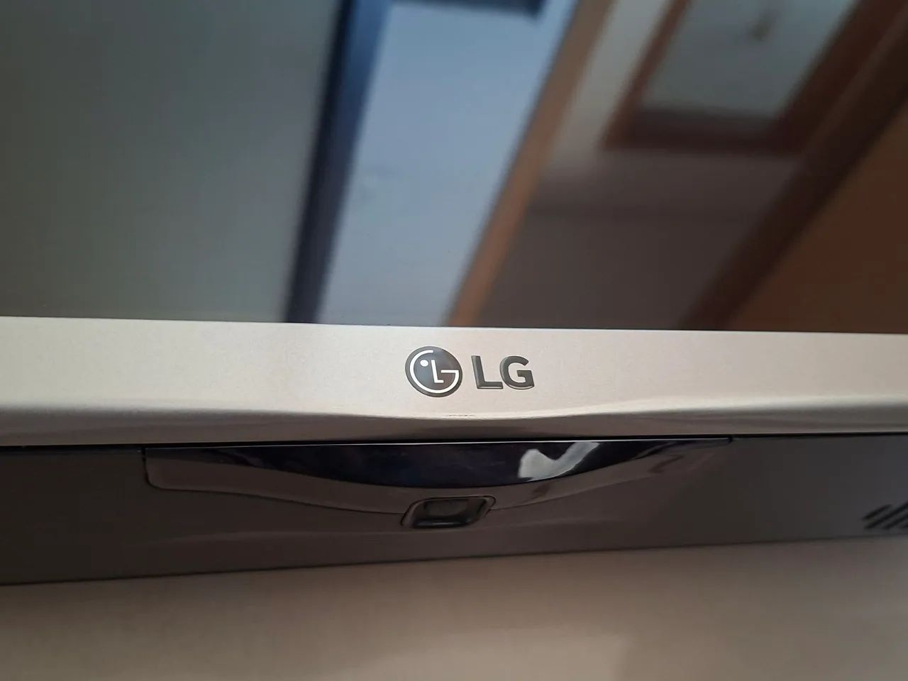 TV LG 32 polegadas