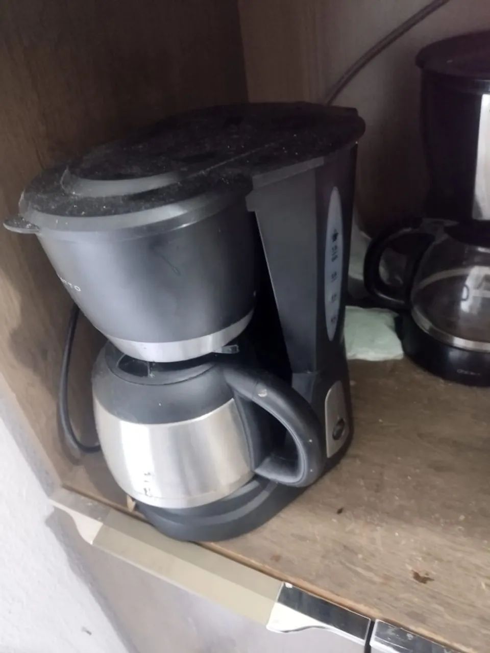 Vendo 
