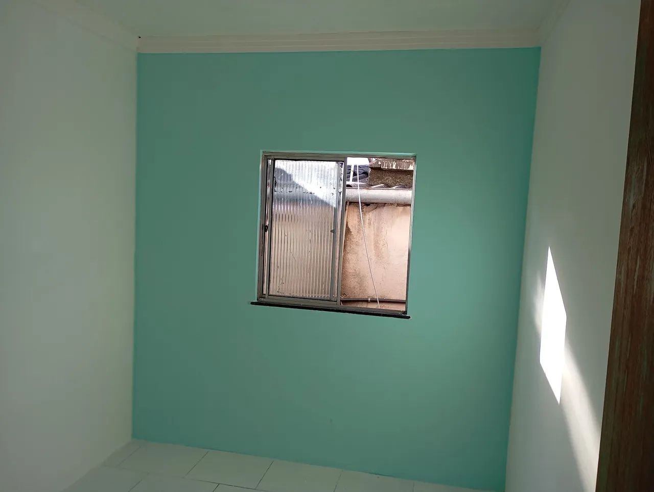 Casa três quartos  - Foto 2