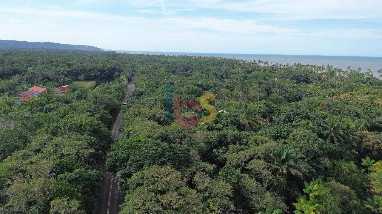 VENDO ÁREA PARA EMPREENDIMENTO NO LUZIMARES - Foto 5