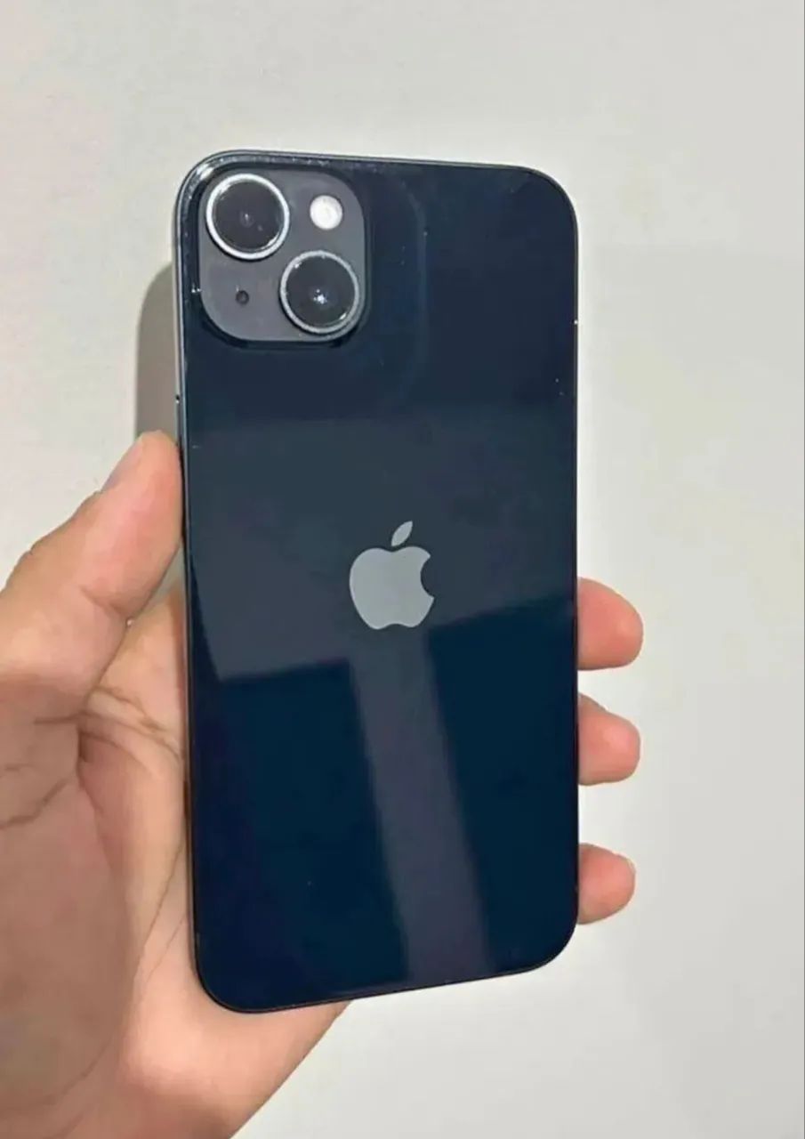 iPhone 14 Plus extra!
