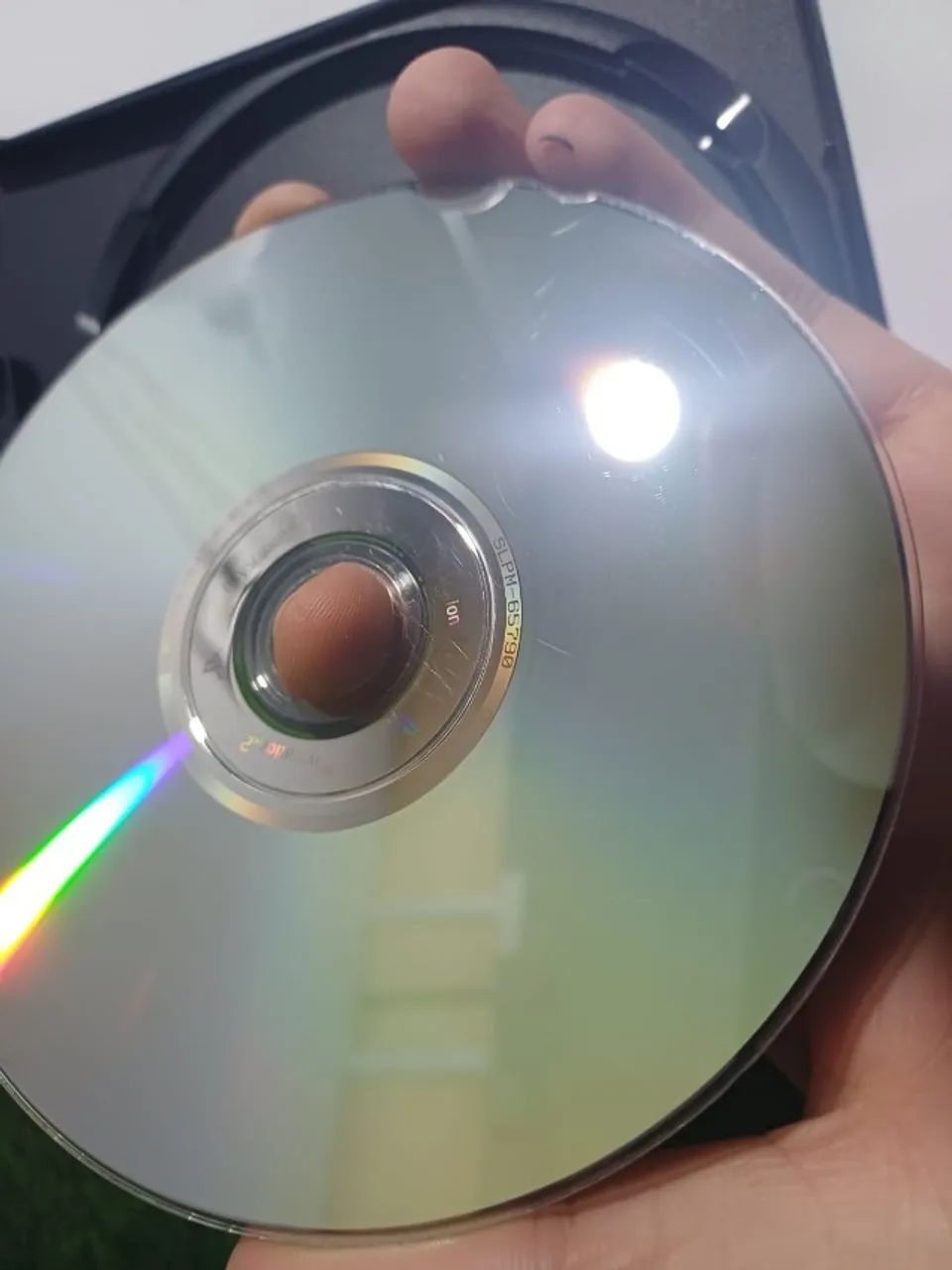 Metal Gear Solid 3 Snake Eater - PS2 original - Foto 5