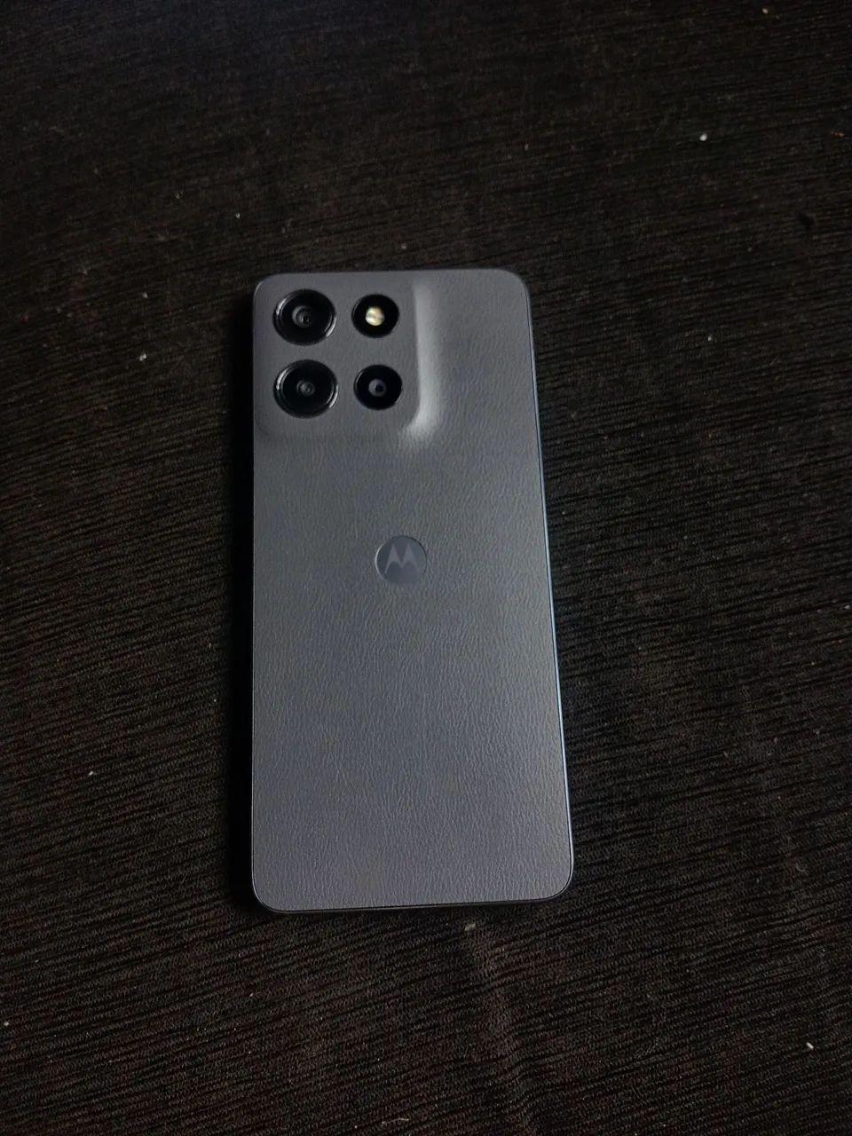 Celular