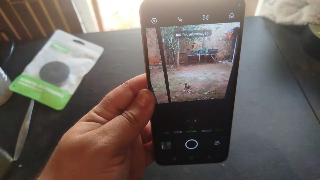 Smart 9 - Foto 4