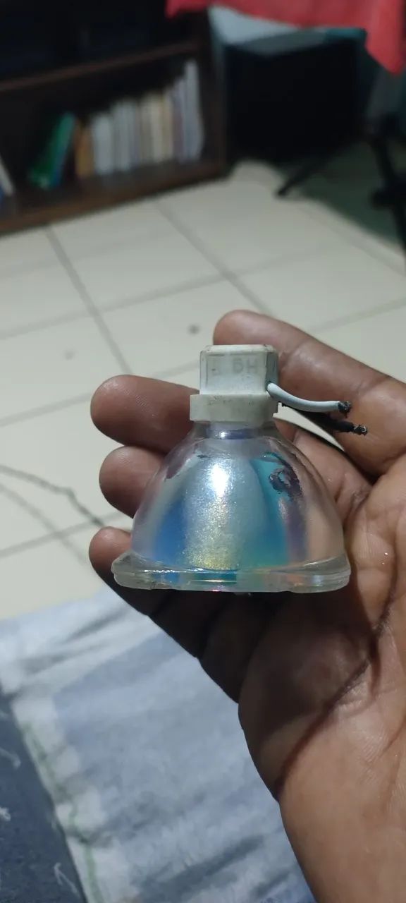 Vem que tá barato  - Foto 6