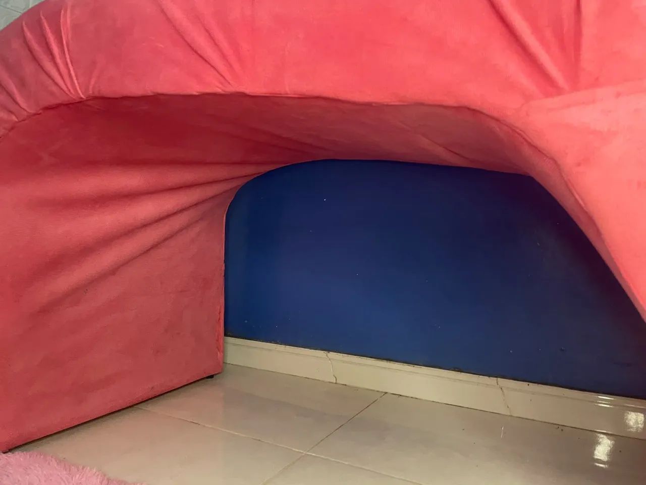 maca de estética  - Foto 5