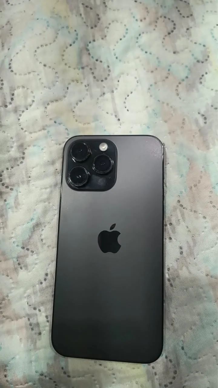 iPhone 14promax - Foto 3