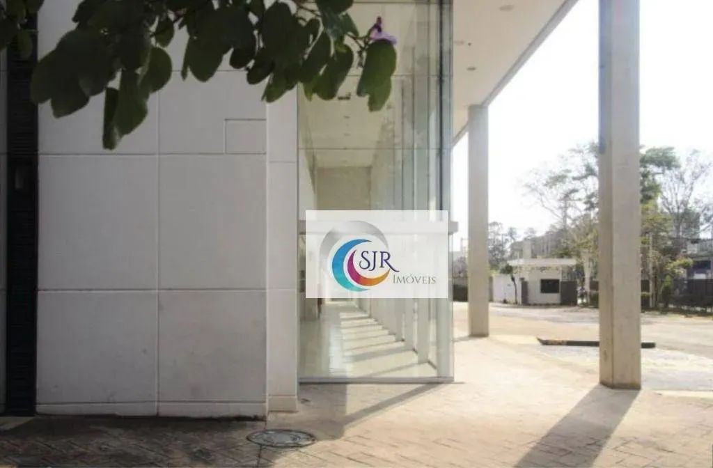 Conjunto para alugar, 451 m² - Alphaville Industrial - Barueri/SP - Foto 4