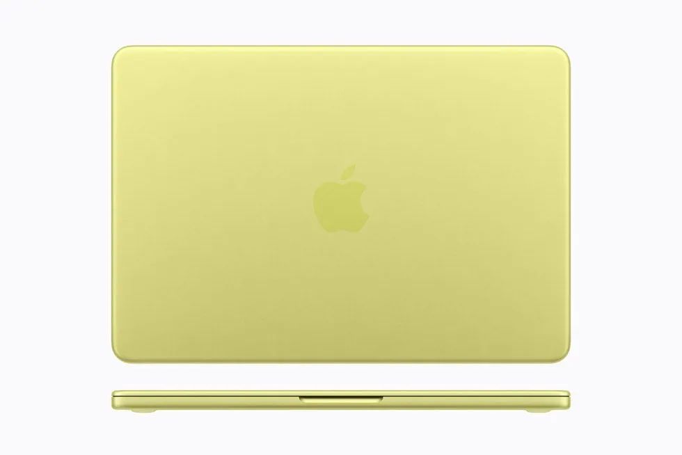 Macbook Neo 512gb - Foto 5