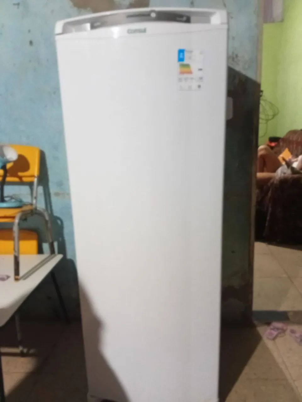 Vende-se eletrodomésticos 