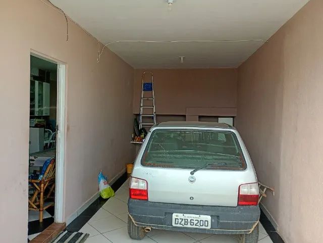 Imóvel a venda  - Foto 5