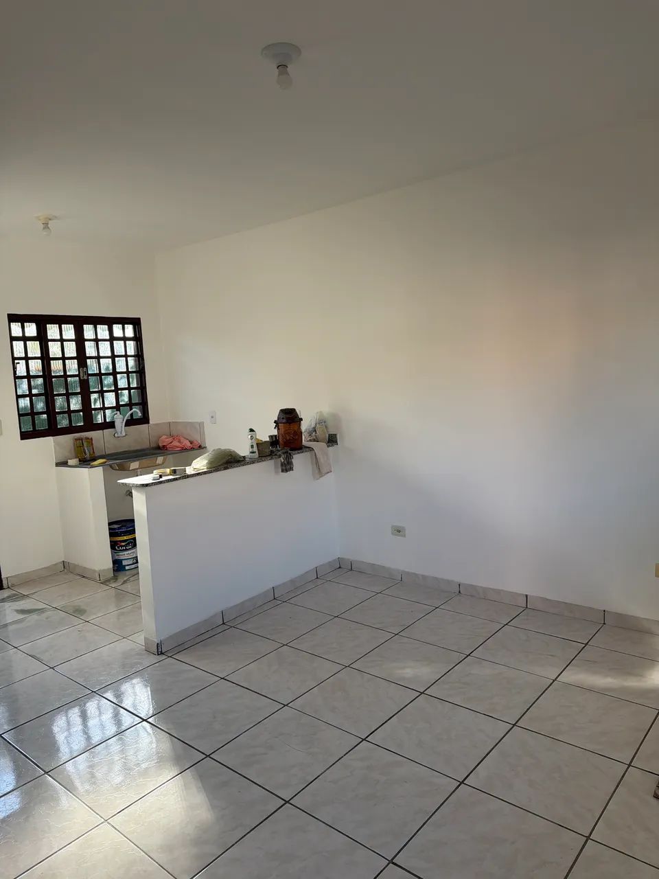 Aluguel Kitinete  - Foto 2