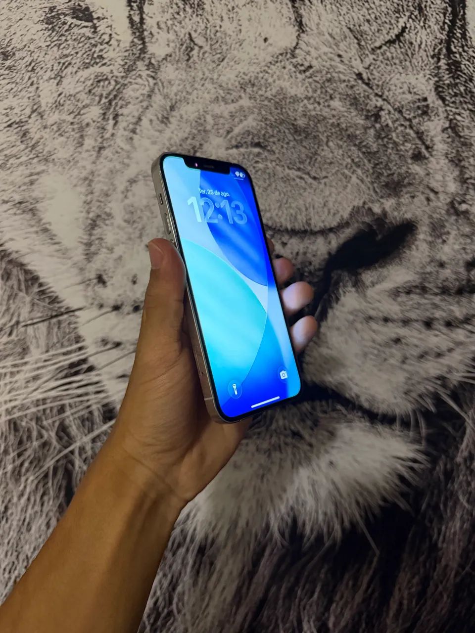 iPhone 12 Pro 128gb  - Foto 2