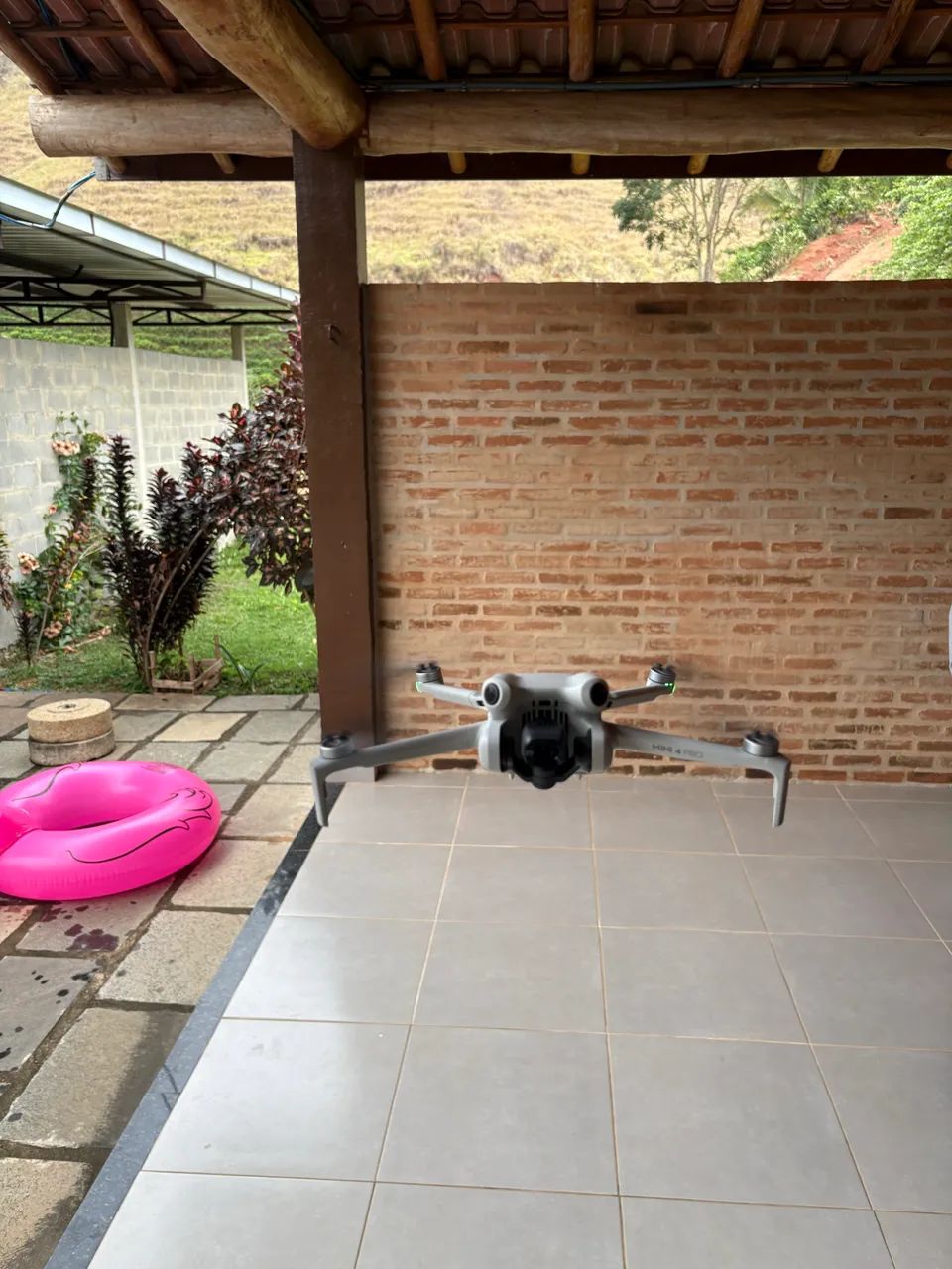 Drone Dji Mini 4 Pro - Foto 3