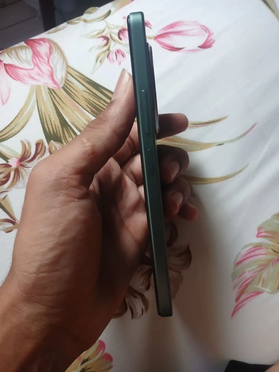 Redmi A3 64GB  - Foto 4