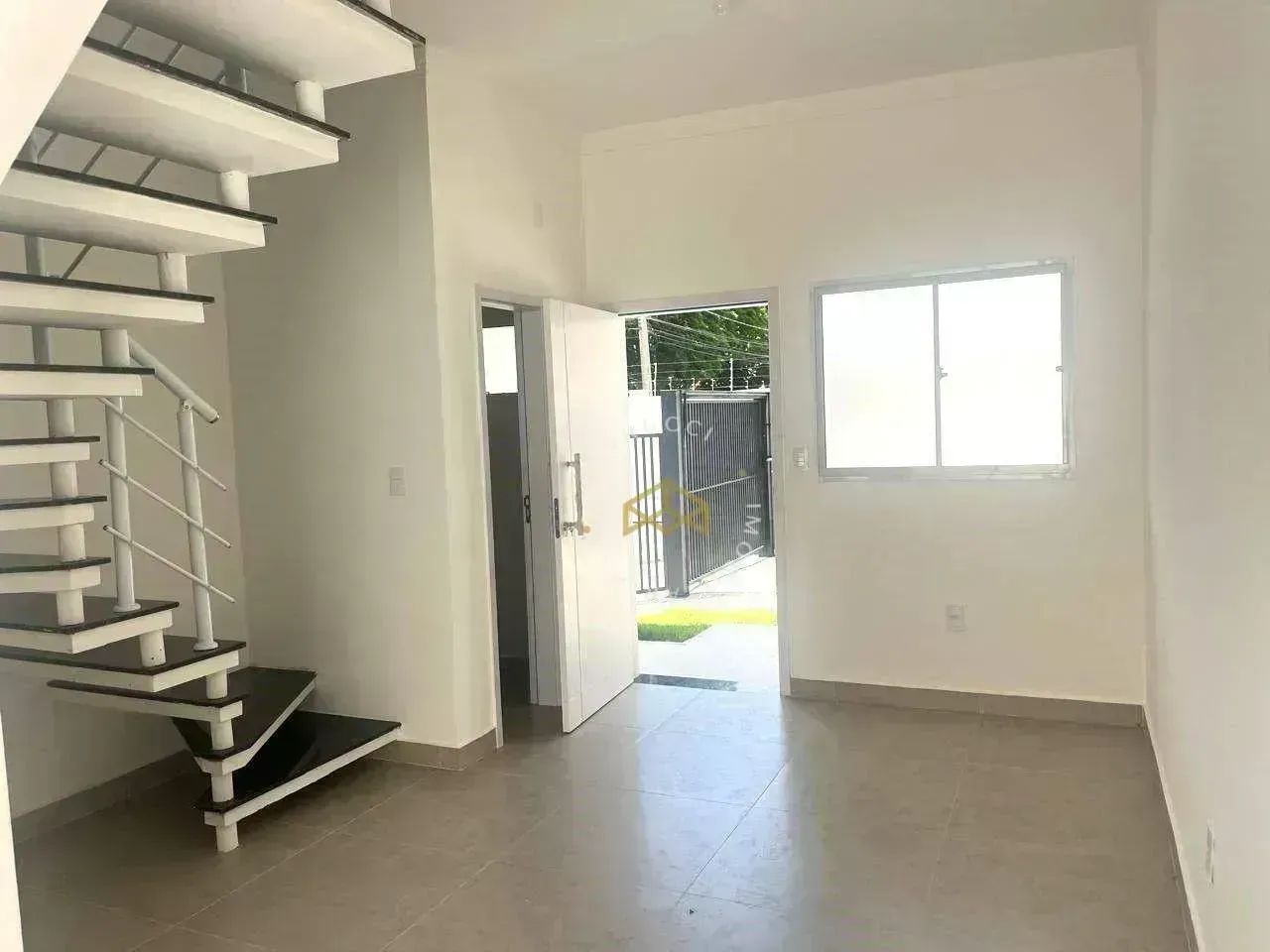 CASA À VENDA NO CHÁCARA PRIMAVERA EM CAMPINAS/SP - Foto 2