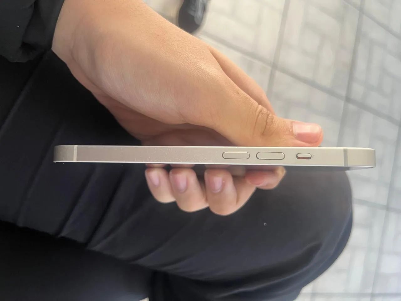 iPhone 14 128gb - Foto 5