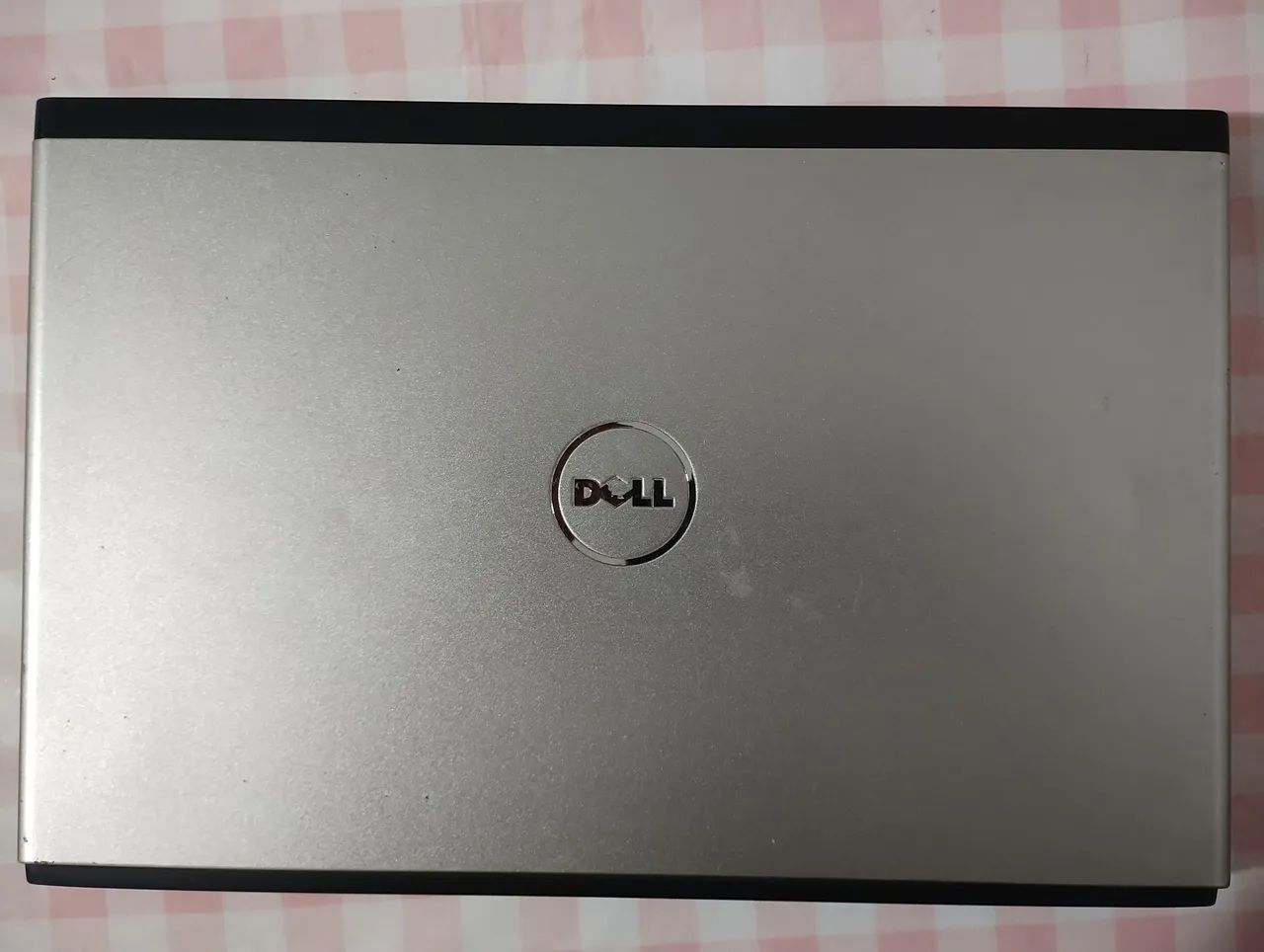 Carcaça completa Dell Vostro 3500 - Foto 3