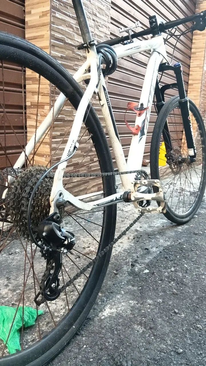 Bike aro 29  - Foto 3