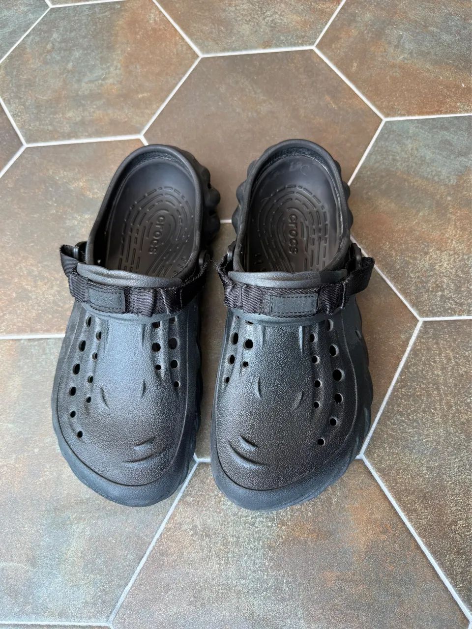 Crocs Eco Clog 42/10M
