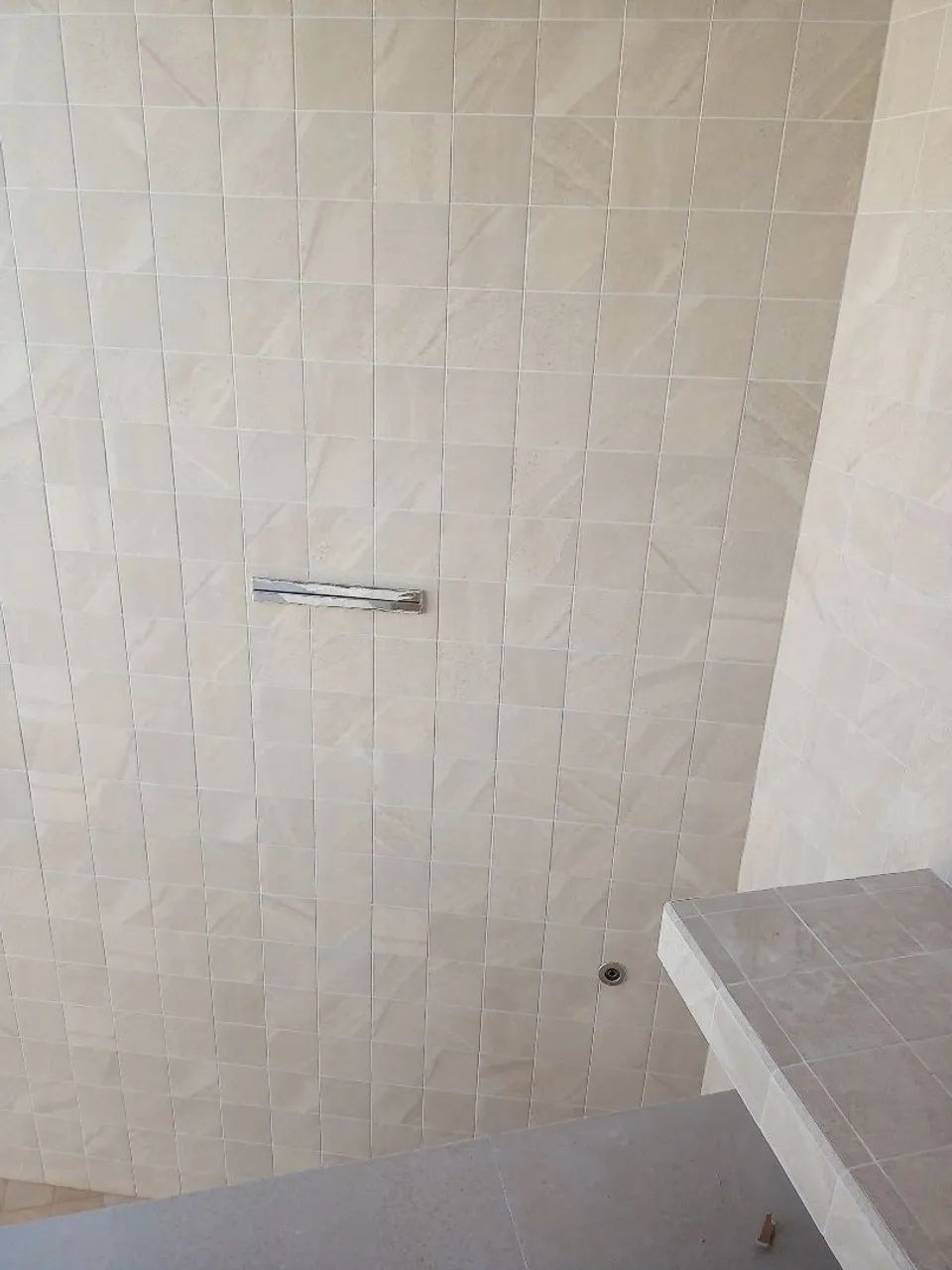 Reformas manutenção e acabamentos  - Foto 4