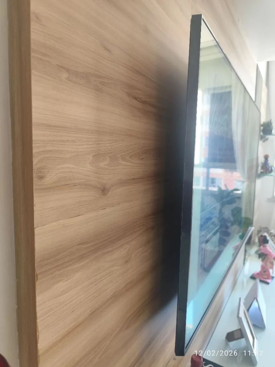 TV LG LED 55 UHD SMT 4k 55 POLEGADAS  - Foto 3