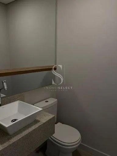Sala em Vila Mariana - São Paulo - Foto 4
