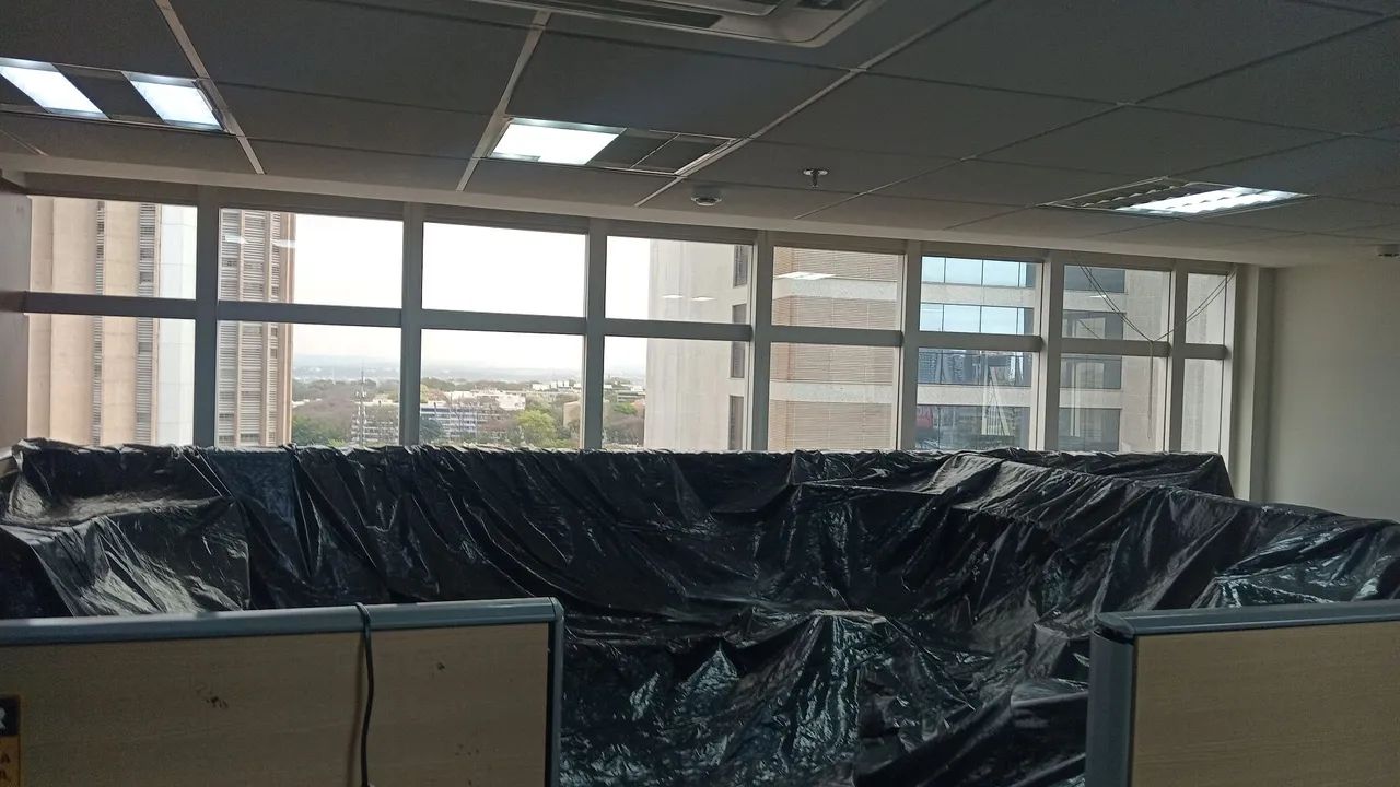 Pintor residencial predial industrial 