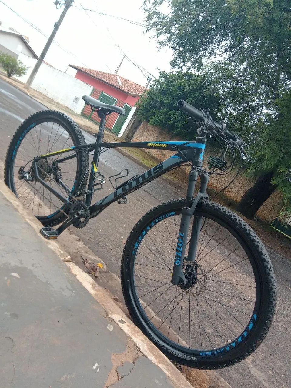 Bike aro 29  - Foto 2