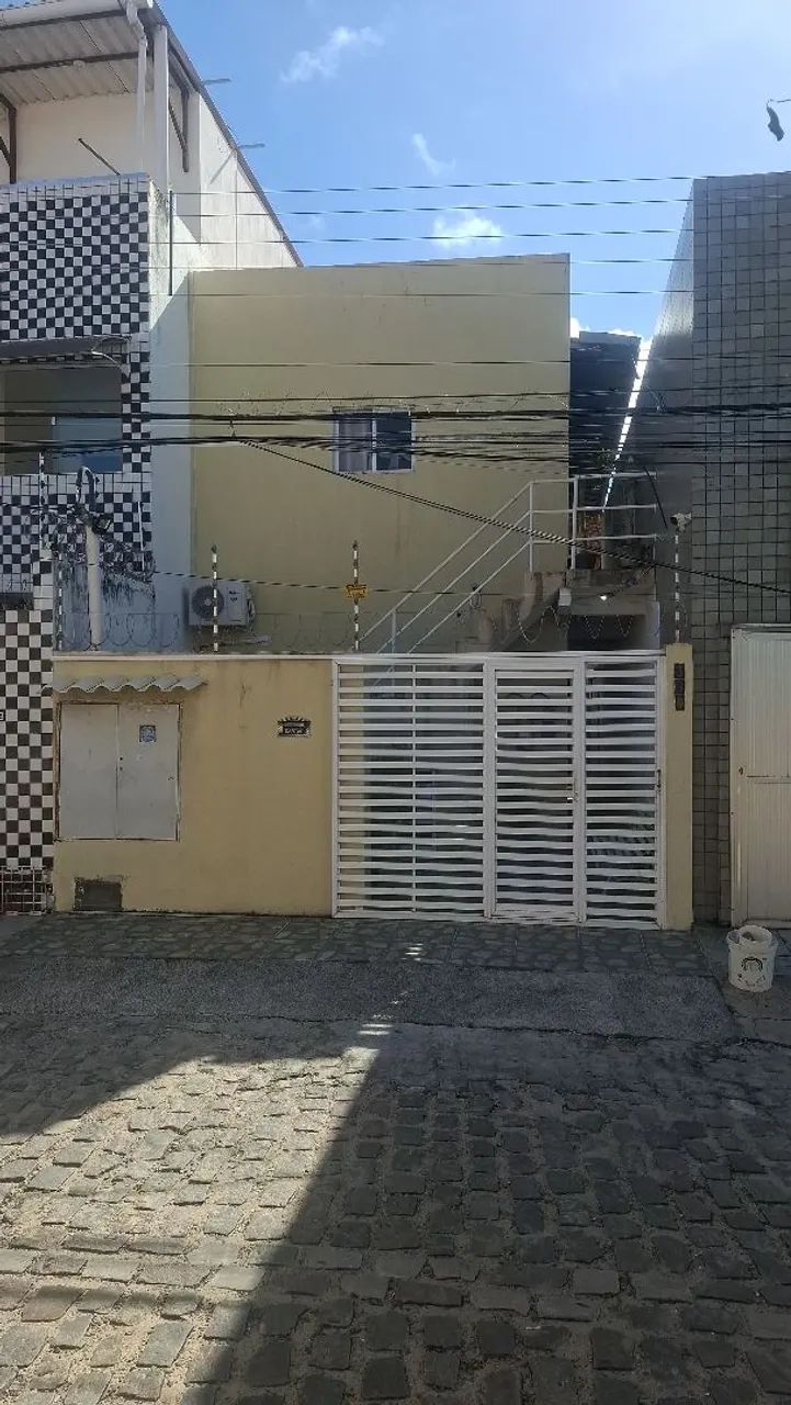 Foto - Natal - Lagoa Nova