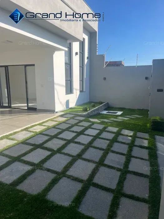 Casa 3 quartos em Interlagos - Foto 2