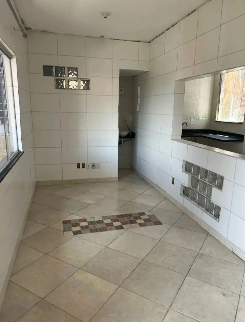 VENDO CASA NO ICUÍ Mf - Foto 3
