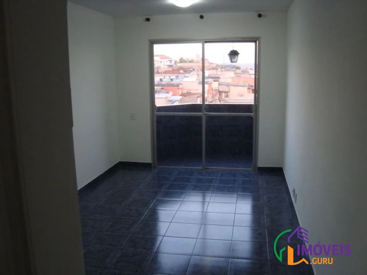 APARTAMENTO - VILA JOANIZA - SP - Foto 2
