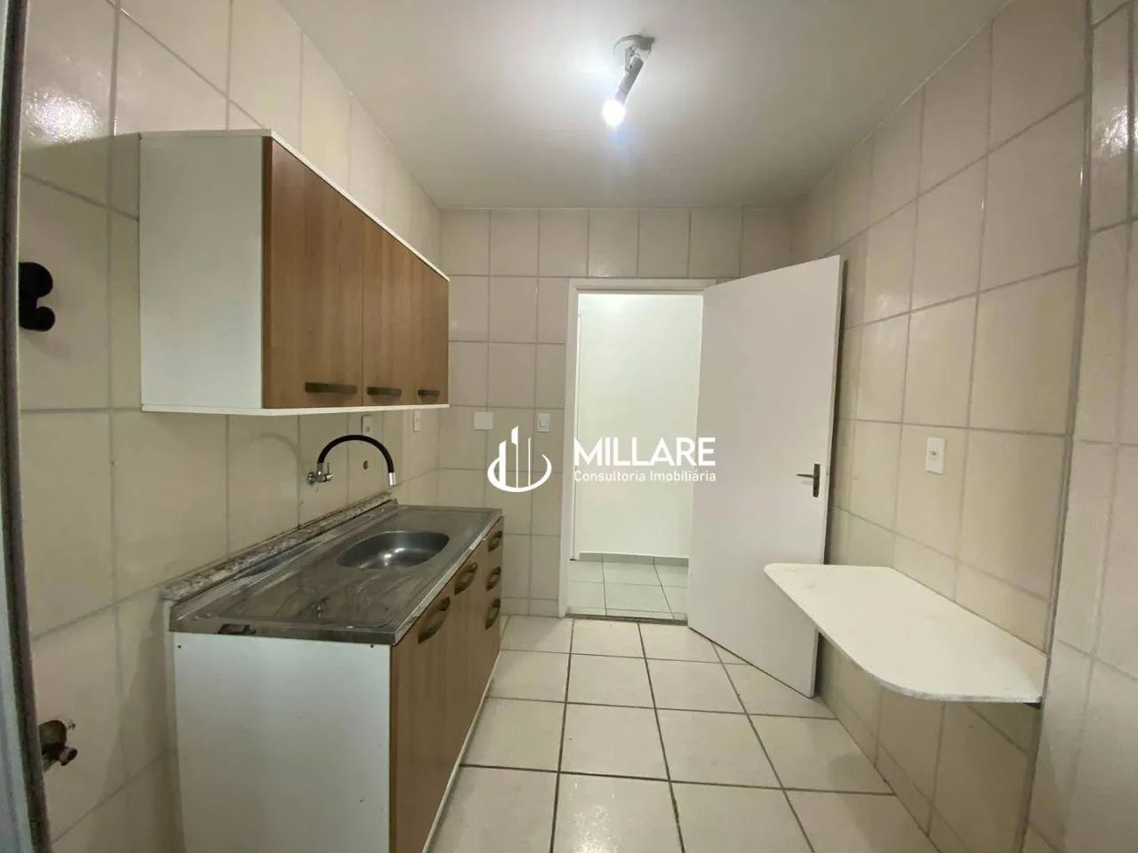 APARTAMENTO LOCAÇÃO MOOCA - Foto 2