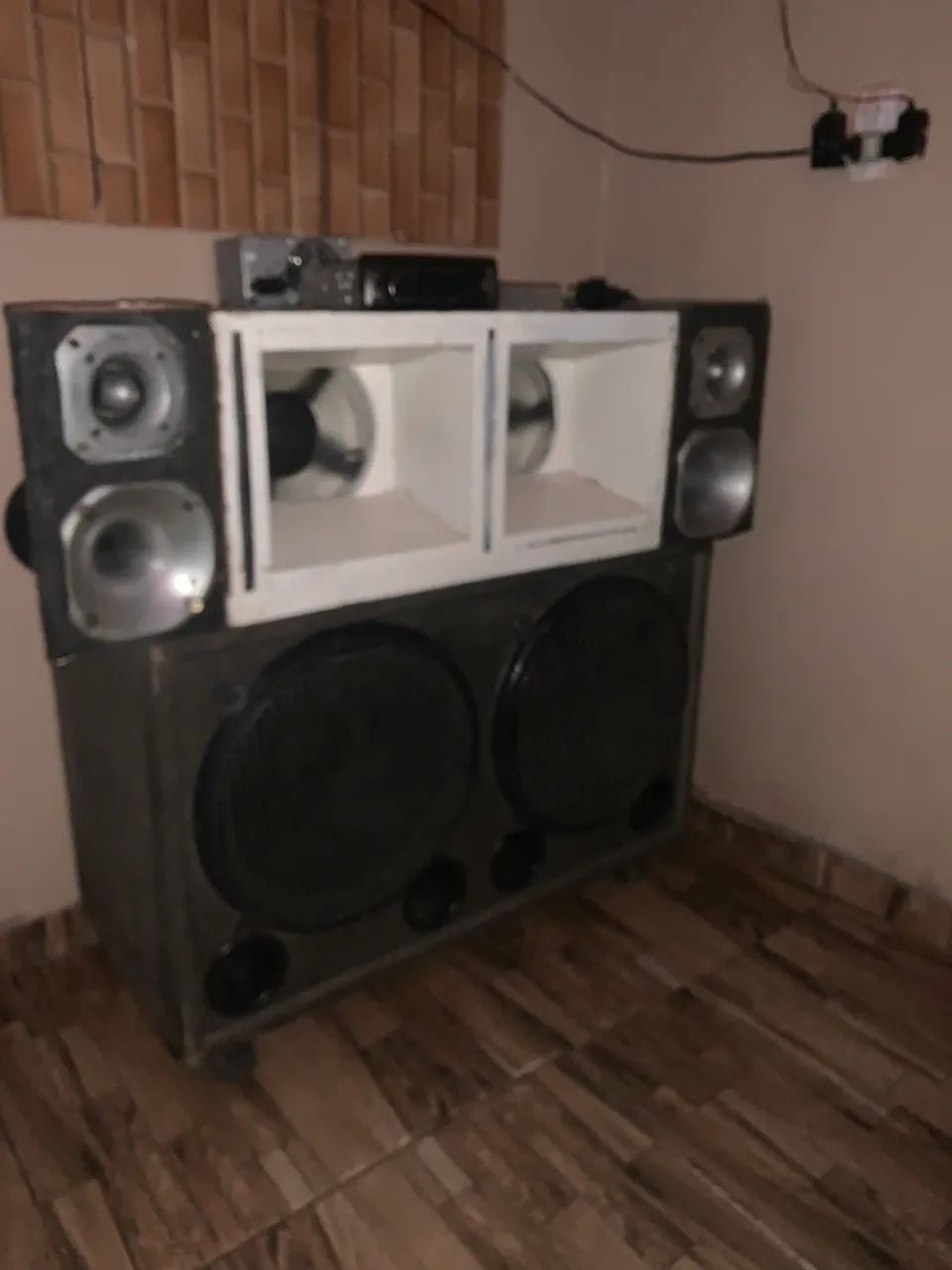 Vendo 
