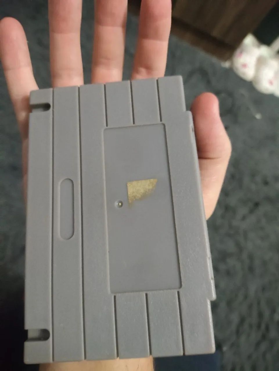 Mickey mania paralelo snes - Foto 2