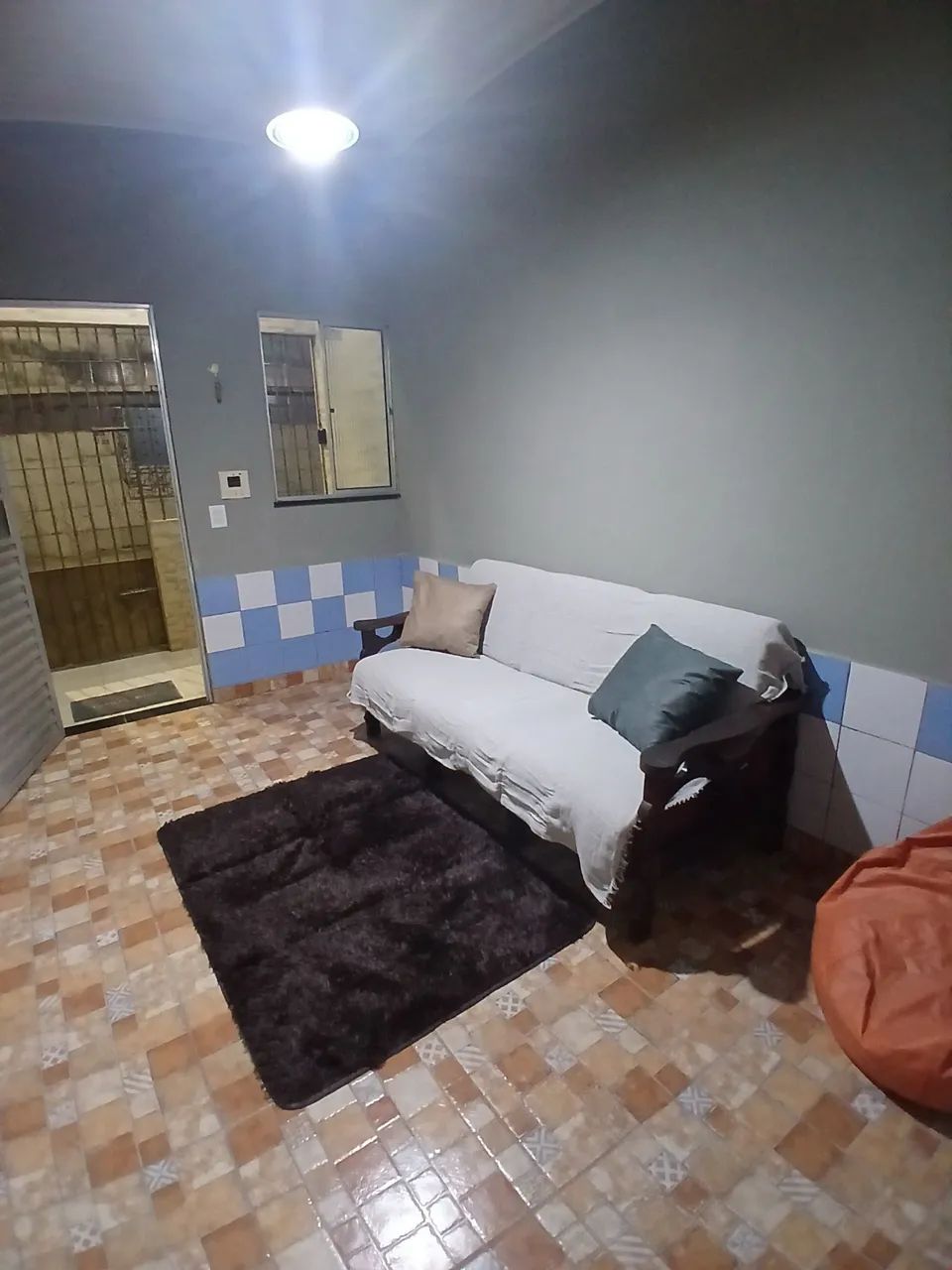 Casa para o Círio - Foto 4