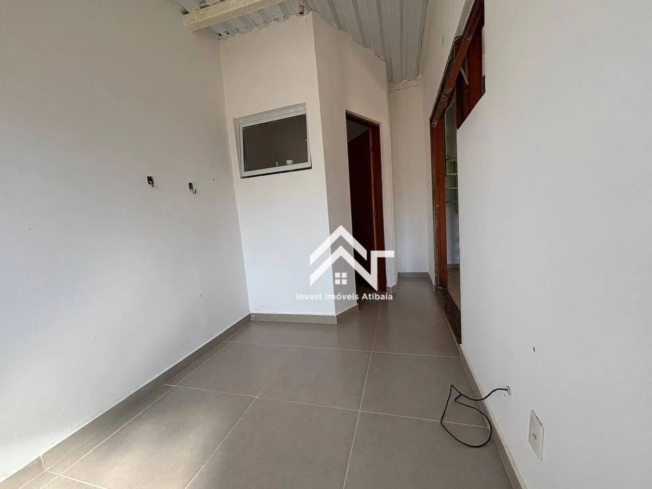 Imóvel Comercial ou Residencial - Foto 5