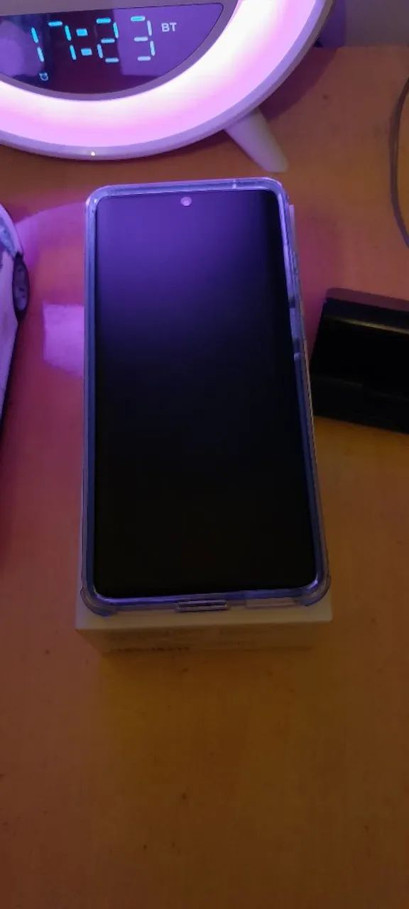 Edge 60 512gb - Foto 3