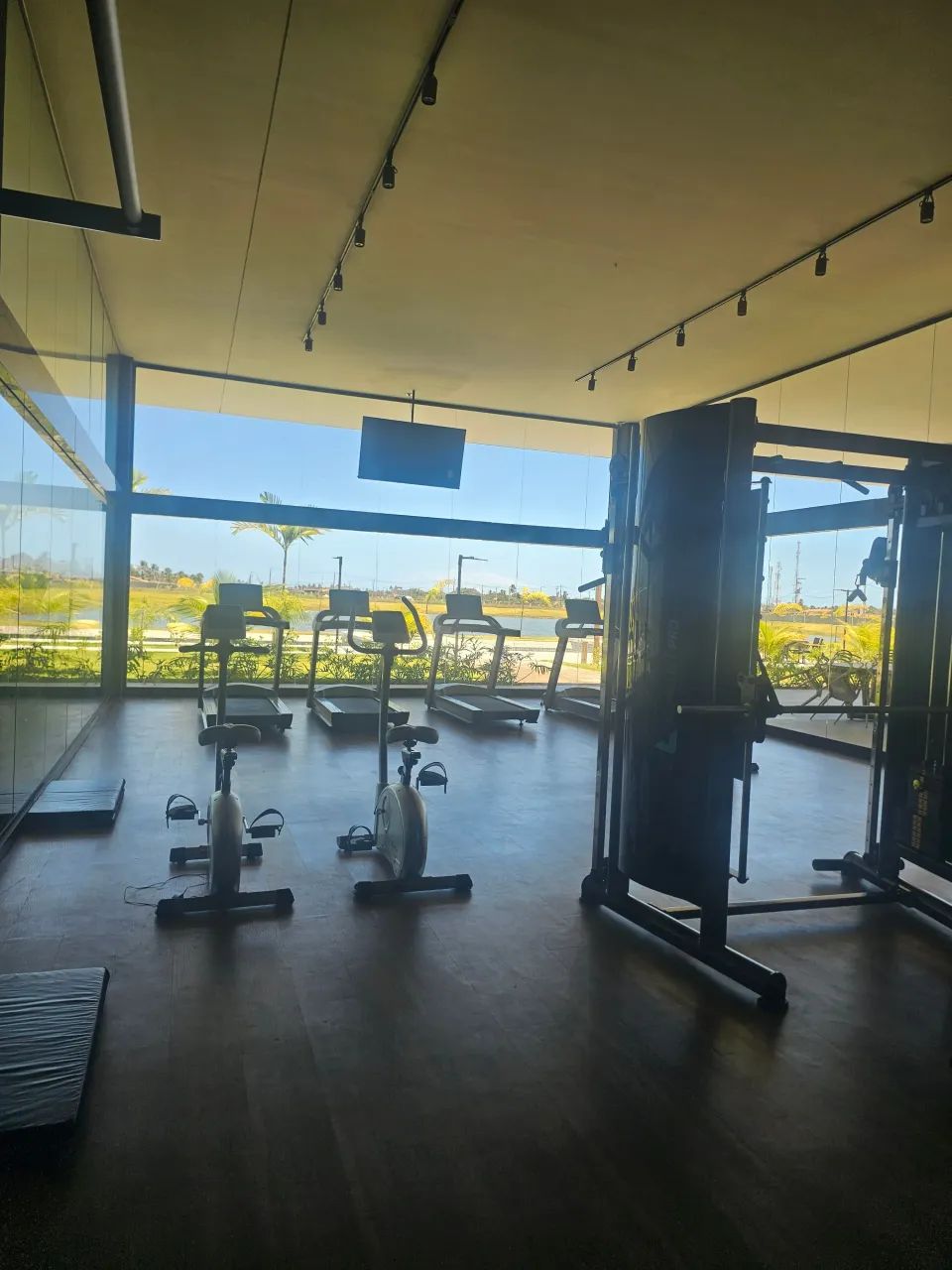 Lote à venda no ANGATU, BARRA NOVA, Marechal Deodoro, AL - Foto 5