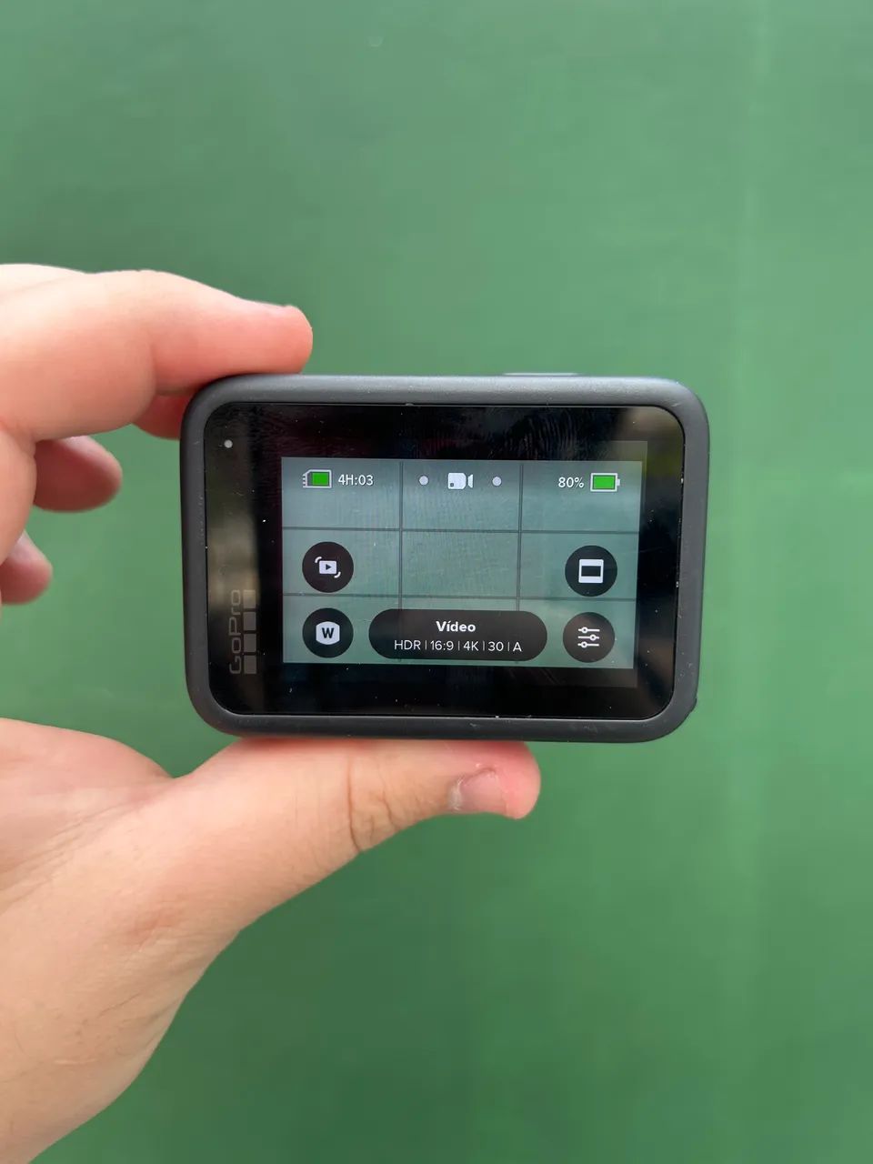 GoPro Hero 13 Black  - Foto 3