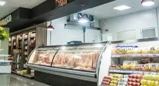 Trabalhamos com refrigeração - faça o seu orçamento  - Foto 4
