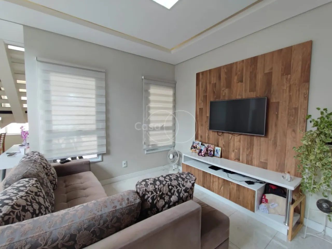 Casa à venda no Jardim Ibirapuera - Foto 3