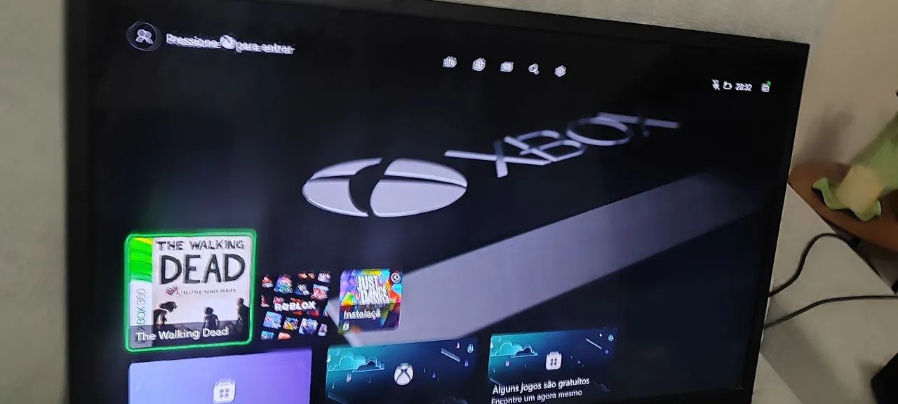 Xbox One - Foto 4