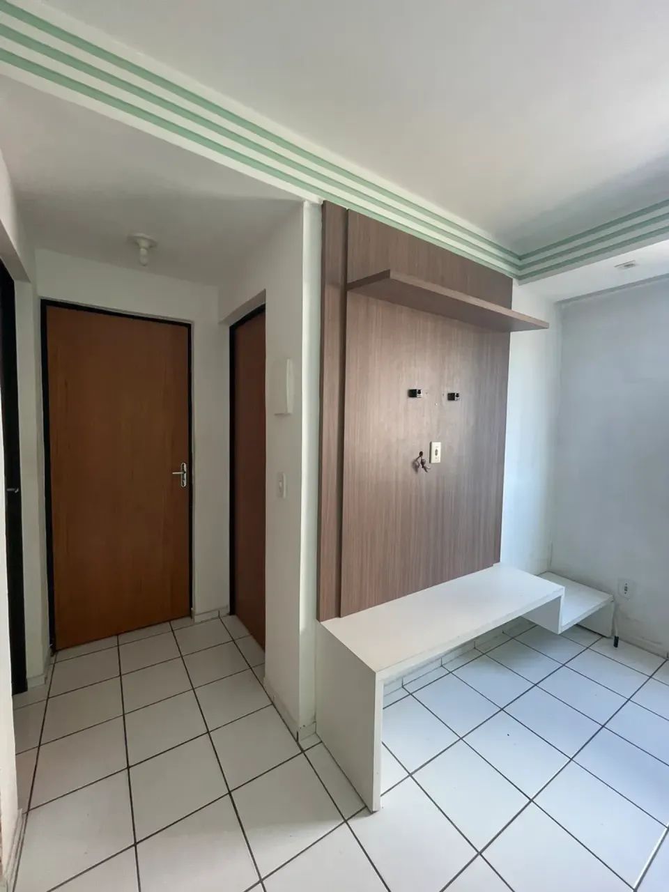 Bosque Residencial - Foto 3