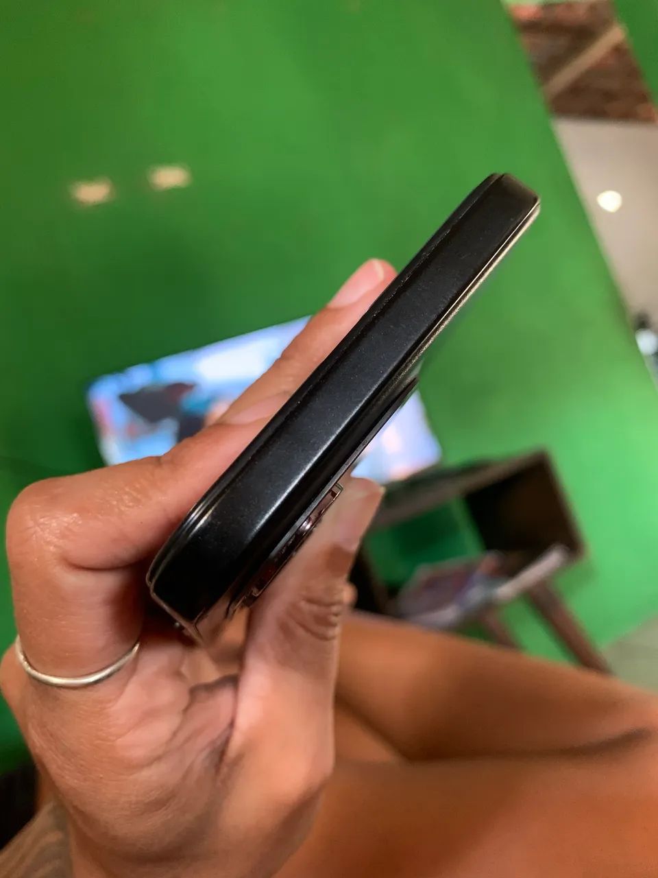 Redmi 15C - Foto 3