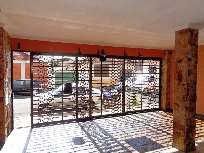 Casas - BAIRRO ALTO - Foto 3