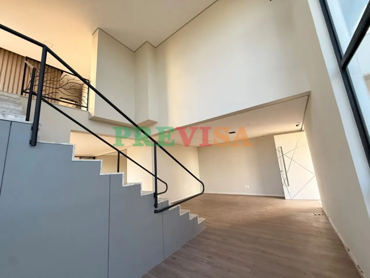 Casa de Condomínio com 4 quartos à venda em Vespasiano - Foto 5
